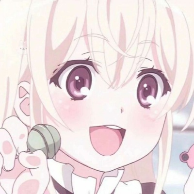 兽设配饰设计灵感合集Furry群